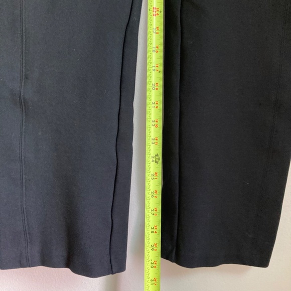 Spanx women’s trouser style pants - Picture 7 of 9